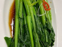 -天禧(西溪店)