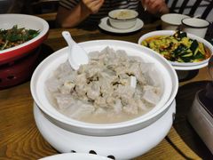 -巡耕记·湖南土菜(长湖店)