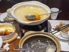 -U你·天然调味(南湖总店)