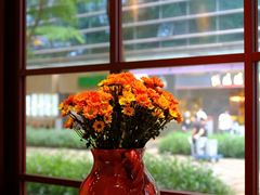 -得粒烘焙坊Daily Bakery House(东海花园店)