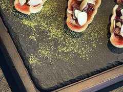 -RIVIERA 松鹤楼(外滩店)