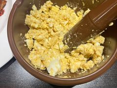 -老牌坊鲁菜名店(聊城美食岛店)