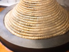 -咕嘟草帽鱼·牛奶一样的鲜鱼汤(包河万达广场创始店)