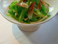 -百富源·海鲜辽菜(浑河堡店)