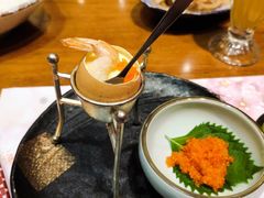 -大渔铁板烧(中山路八佰伴店)
