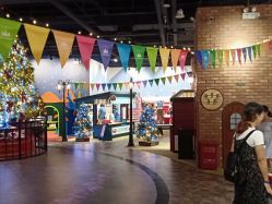 -幻贝家儿童乐园(苏州中心店)