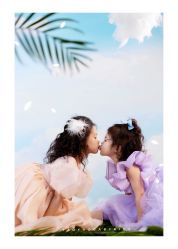 点击看大图 -幺幺BABY婚纱摄影