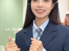 -海马体家庭照相馆(广州正佳广场店)