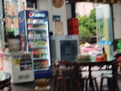 -聚八方土菜馆(余松路店)