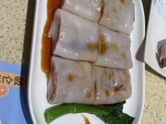 -点都德(长泰广场店)