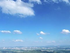 -山景山庄