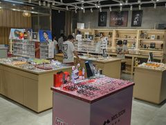 -棱石眼镜(CP静安店)