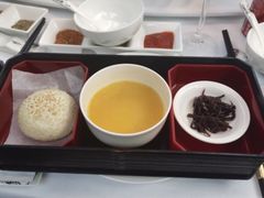 -宛平九号