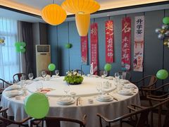 -张福记(五一公园店)