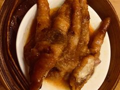 -粤仔湾砂锅粥(金太湖店)