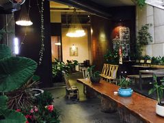 -听香·678茶铺(猛追湾店)