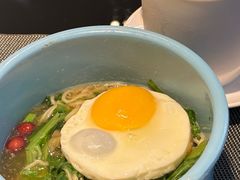 -重庆富力艾美酒店