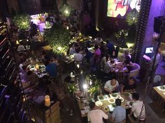 iphone_upload_pic-胡桃里乐队酒馆(鎏嘉码头店)