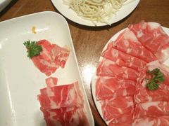 -重庆小天鹅(英雄山路店)