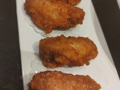 -泰山廊亦舫(丽景店)