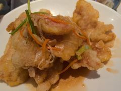 -北大荒人•新东北菜(青岛银座店)