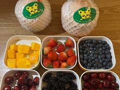 -东吴水韵(吴中店)