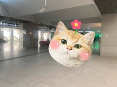 -西二旗(地铁站)