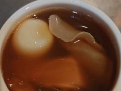 -国惠大酒楼(宝龙店)