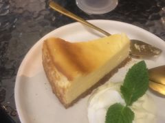 -慢象咖啡(台江店)