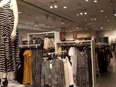 -吾悦广场(渭南店)