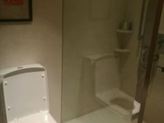 -武汉马哥孛罗酒店