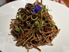 -106餐厅北京菜.烤鸭(百子湾店)