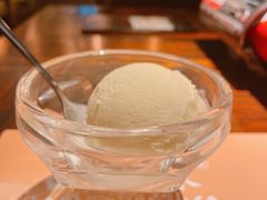 -山葵家·创意料理(万象汇店)