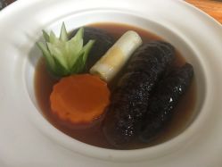 -爱贝蕊恩韩式月子会所(宝安店)