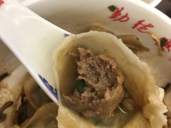-勤德兴(湖滨路店)