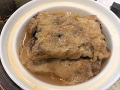 -香港蓮香樓(中環店)