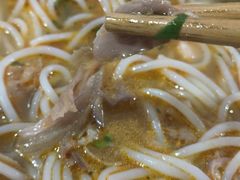 -刘记羊肉粉馆(荷花塘总店)