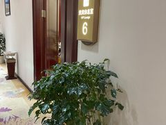 -丽江三义国际机场