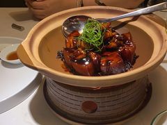 -大儒小厨·苏浙菜(瑞虹太阳宫店)