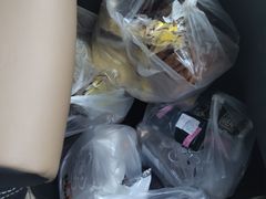-来噻布布 Lets BUBU