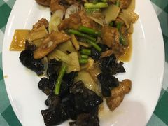 -晋府大酒店