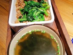 -和府捞面(壹方天地店)
