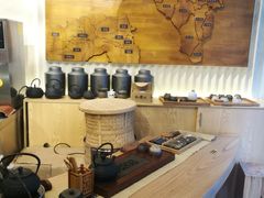 -霸王茶姬(南亚风情第壹城店)