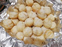 -西湖楼禧园·宴会聚餐(三一大道店)