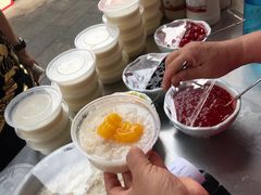 -礼泉醪糟作坊(永兴坊店)