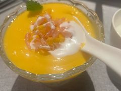 -潮府馆·非遗潮州菜·世纪公园(新国际博览中心店)