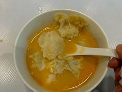 -南宁荔园维景国际酒店·荔园中餐厅