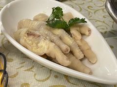 -百利鸽王(紫薇路店)