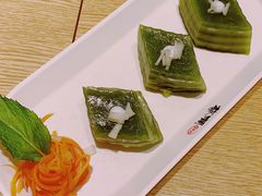 -蔡澜Pho·越南粉餐厅(海上世界店)