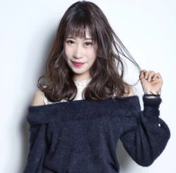 -逸丝风尚